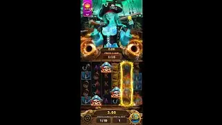 YONO RUMMY NEW GAME || CARIBBEAN FORTUNE || Yono new game 🎯🎮