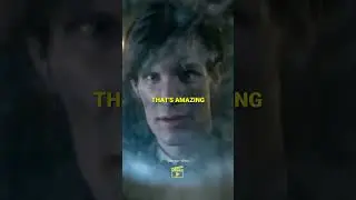 The Doctor&rsquo;s Inspiring Response to 