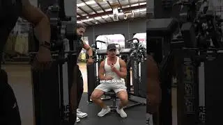 The TRUTH About Gyms in Melbourne