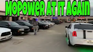 U Won&rsquo;t Believe The Sound Of This Charger!!!!! MUST WATCH!!!!!