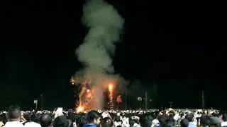 Diwali /killing of ravana