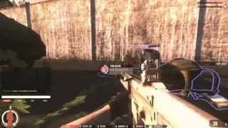 Infestation Survivor Stories Day 43 PvP Gameplay