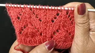 Girls Cardigan & Pullover for (16 to 18 Years) Jassi Knitting