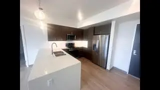 612