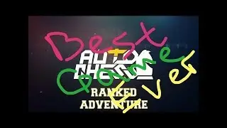 Auto Chess here is The Best game