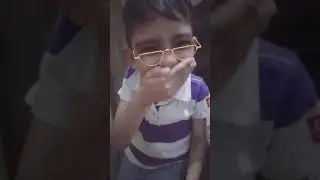 Naak ka cooha