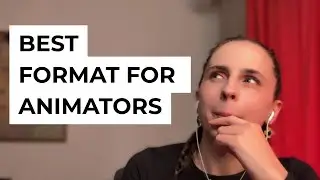 How to optimize your demo reel for social media?
