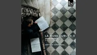 Norske Folkeviser og Folkedanse, Op. 30: No. 11, Fanitull. Con Fuoco