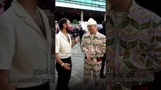 Revive los Premios Musa en iMedia
