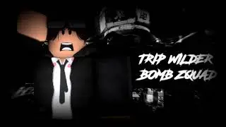 Trip Wilder - 