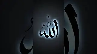 #music #song #love #beast #cover #usman #new #keşfet #news #krishna #shorts #reels #motivation #bts