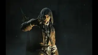 🔴 BEAR WITH ME 😖 ||  Assassin's Creed Unity (PC) Walkthrough #26
