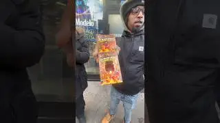 😂😂😂😂 #lilnitrochallenge