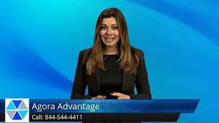 Agora Advantage Folsom Outstanding 5 Star Review by Daniella Bullock