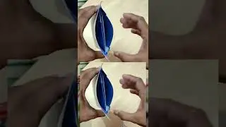 One Card Lite(with fi card packing comparison)