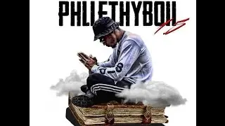 New Interview with Phllfthy Boii Urg