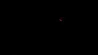 Odpalovanie pyrotechniky happy rocket panta