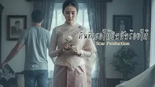 คืนที่เธอได้ยินฉันร้องไห้ | เพลงเศร้าต้อนรับวันฮาโลวีน | Scar Production