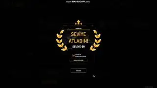250 TANE KARS OPERASYONU ELİT KASA AÇILIMI!!! ÇÖP MÜ YOKSA İYİ Mİ ???