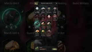 The Ants - Underground Kingdom: Basic Gathering tips.