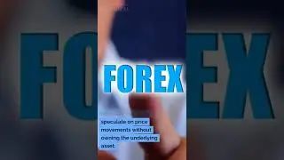 Introduction to FOREX TRADING #forextrading #whatisforextrading #money
