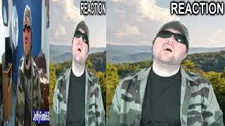 Reacting To My Reaction To (Shitpost) Billy Bob Tanley Turns Into Mr. Douchebag! (BBT)