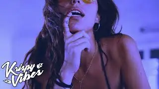 Scotty Apex - TIE YOUR HEART (Prod. VVDSOUND)