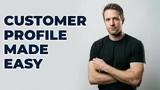 How to Define Your Target Customer for an Executive Summary?