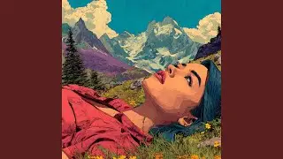 Lofi Background Gaming Music