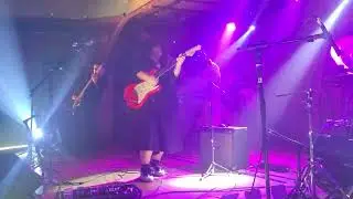 Jadsa - Sem edi&ccedil;&atilde;o @ Casa Rockambole - 13/07/24