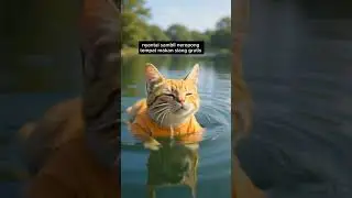 Kitty kingdom