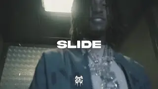 [FREE] DigDat UK Drill Type Beat 2024 | 