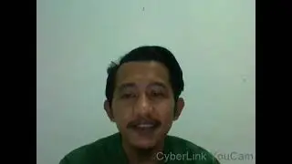 Prinsip Etik dalam Keperawatan - Dr. Siti Zahara Nasution, S.Kp., MNS (EXODUS)