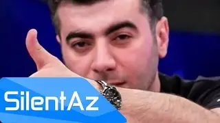 Resad Dagli - Bir Siqara Yak Abi