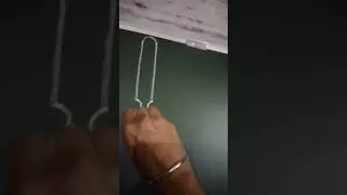 easy screwdriver 🪛 drawing