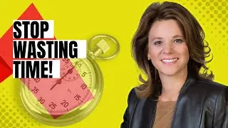 Top 10 time management tips for mortgage loan officers