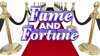 ~369~When You Need Wealth, Fame, High Status Influencer, Model | Sleep Meditation~369~