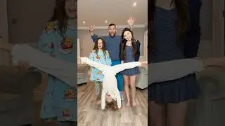 Gymnastics challenge to decide what you get in the shop #jonathanjoly #shorts #gymnast ￼