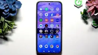 POCO M8 Pro 5G &ndash; How to Clone Apps