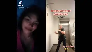 nood muna ako kay ma'am baka masayaw ko rn 🤣🤣