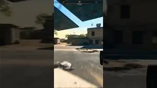 слушайте окружение CALL OF DUTY MODERN WARFARE II AL MAZRAH WARZONE2 PS5