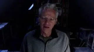 James Kaplan