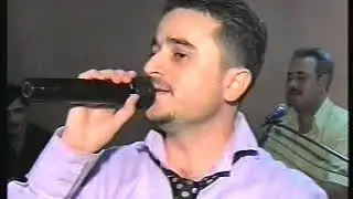 افراح ال بزارة