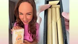 🤣👌👌👌2026 pov Must Watch Crazy Clips Compilation #humor #fypシ #pov #fyp #foryou 😍😜
