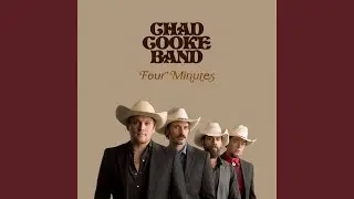 Four Minutes
