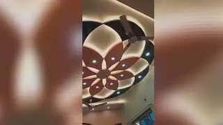 Z Houses Ceiling Design || Bedroom Ceiling Ideas   2024 || Ceiling Models  Photos || Pop Ceiling