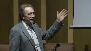 Alumnado con necesidades específicas de apoyo educativo, por Juan Antonio Alonso