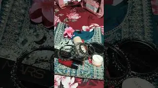 Mini vlog 🎀#adayinmylife #minivlog #food #lifestyle #bengalifood #grwm #ytshorts #shorts