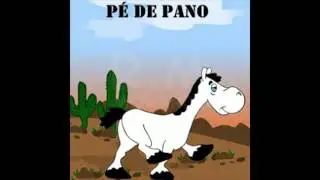 MiniKore   P&eacute; De Pano Original Mix