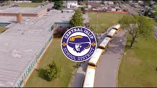 Transportation Department (Haitian)
